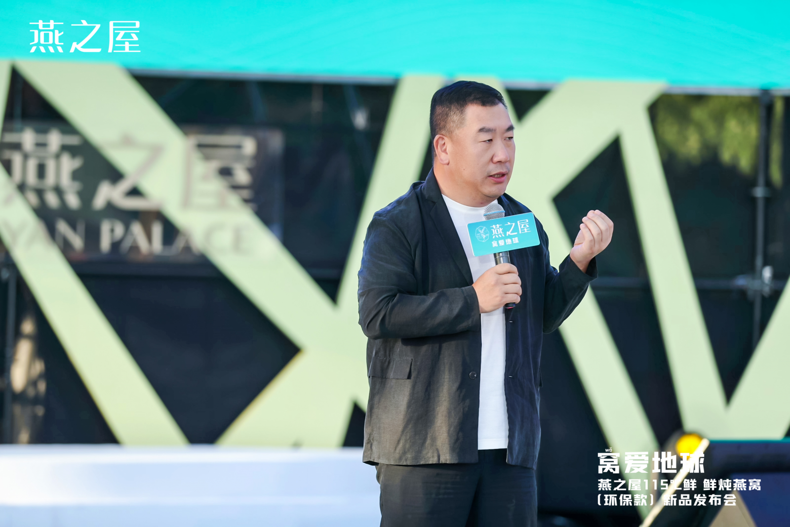 WG����(�й���)-�ٷ���վ