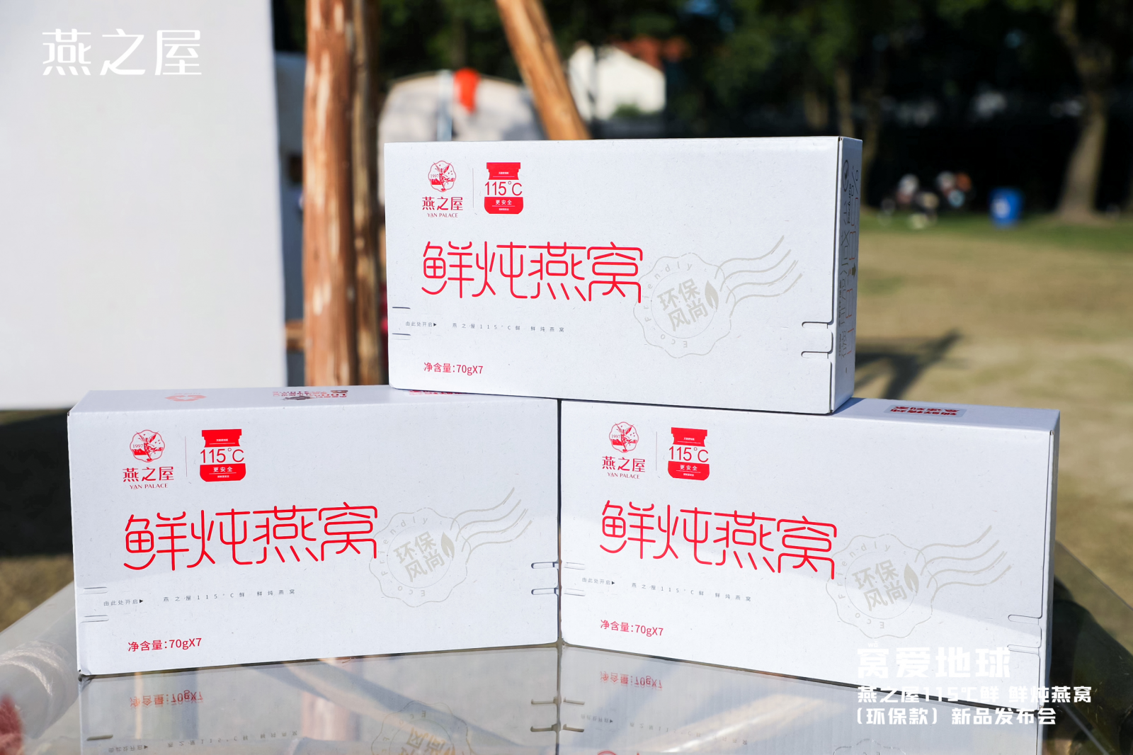 WG����(�й���)-�ٷ���վ