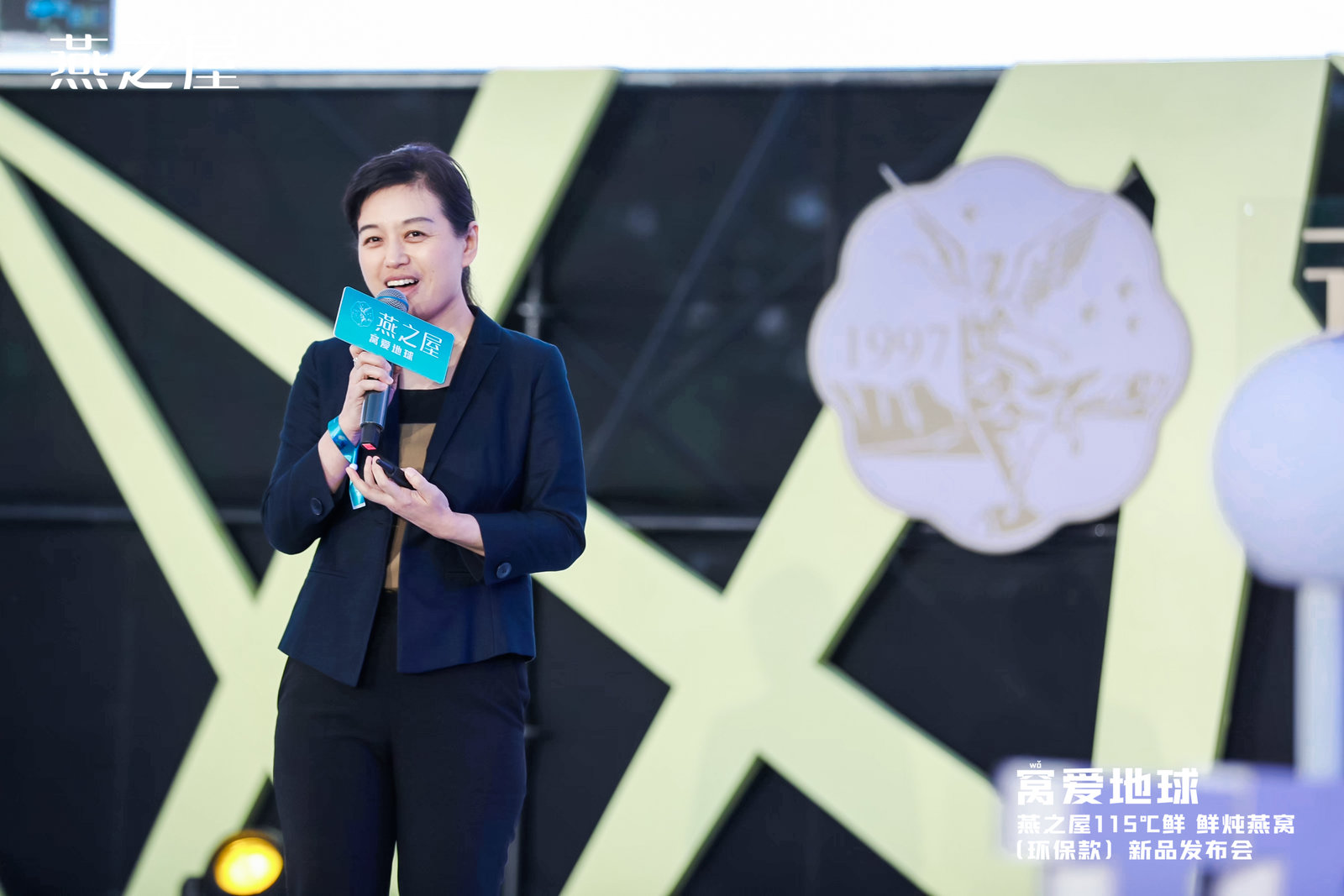 WG����(�й���)-�ٷ���վ