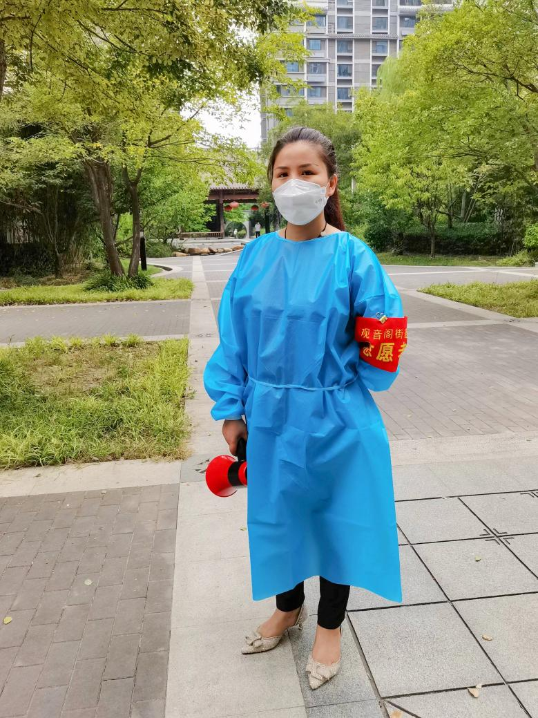 WG����(�й���)-�ٷ���վ