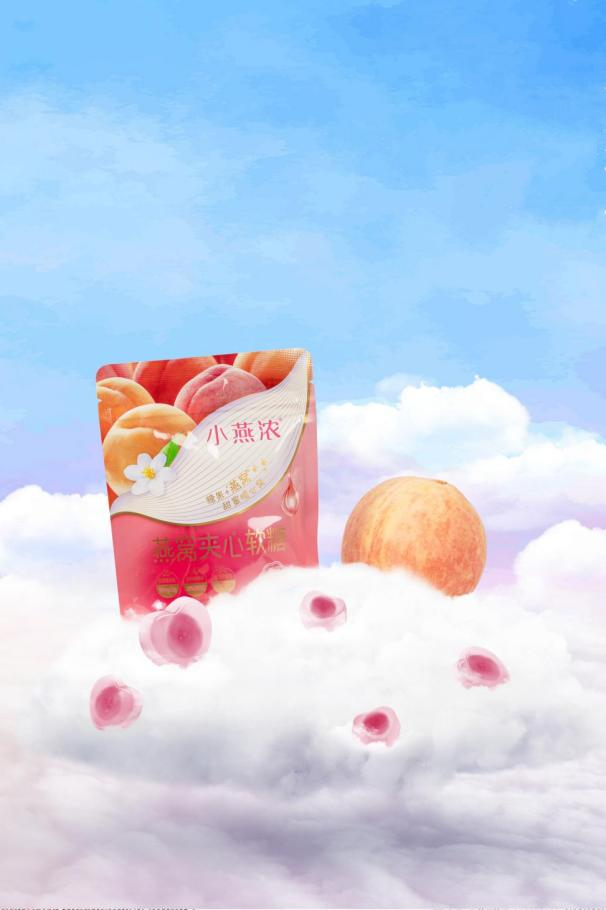 WG����(�й���)-�ٷ���վ