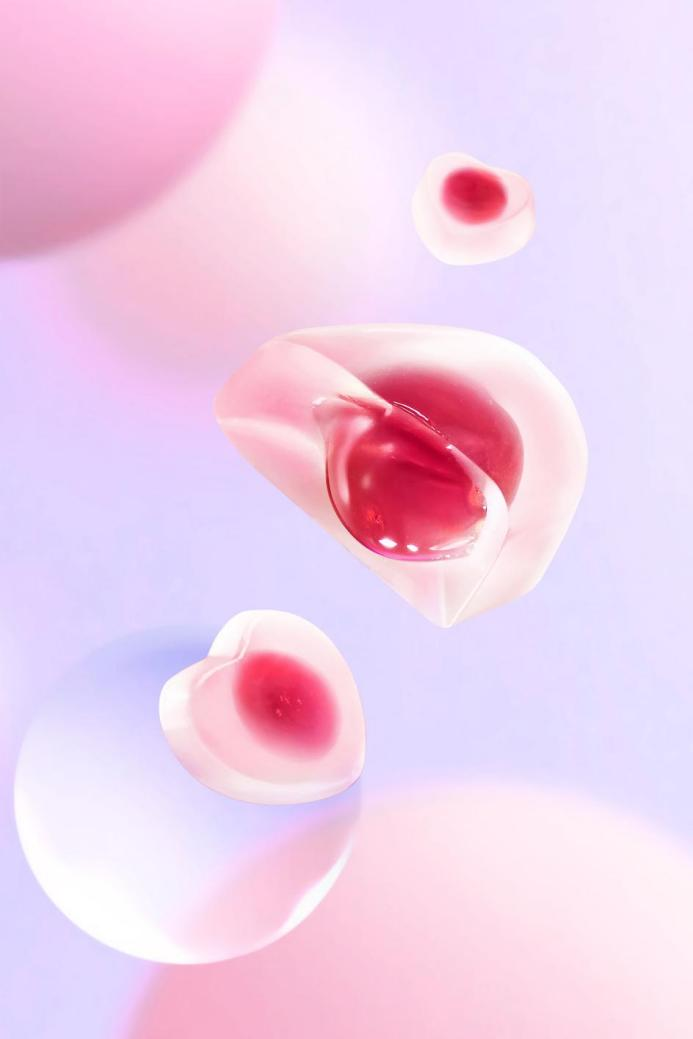 WG����(�й���)-�ٷ���վ