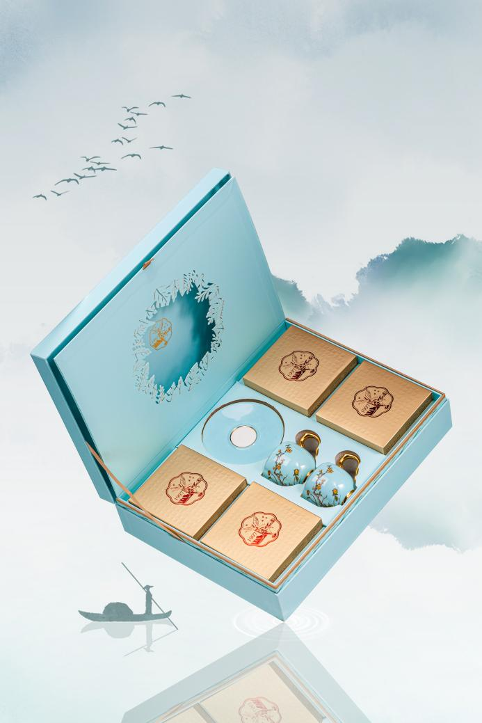 WG����(�й���)-�ٷ���վ