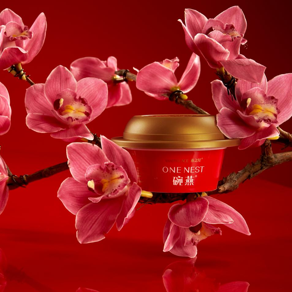 WG����(�й���)-�ٷ���վ