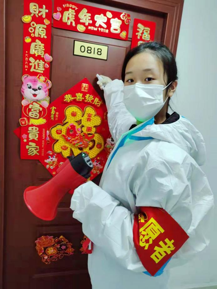 WG����(�й���)-�ٷ���վ