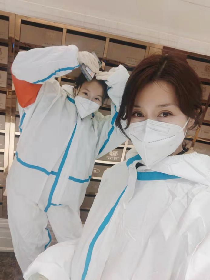 WG����(�й���)-�ٷ���վ