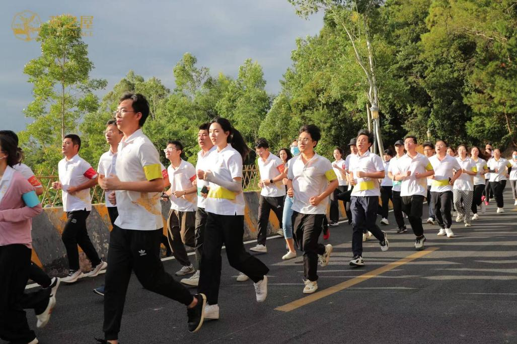 WG����(�й���)-�ٷ���վ