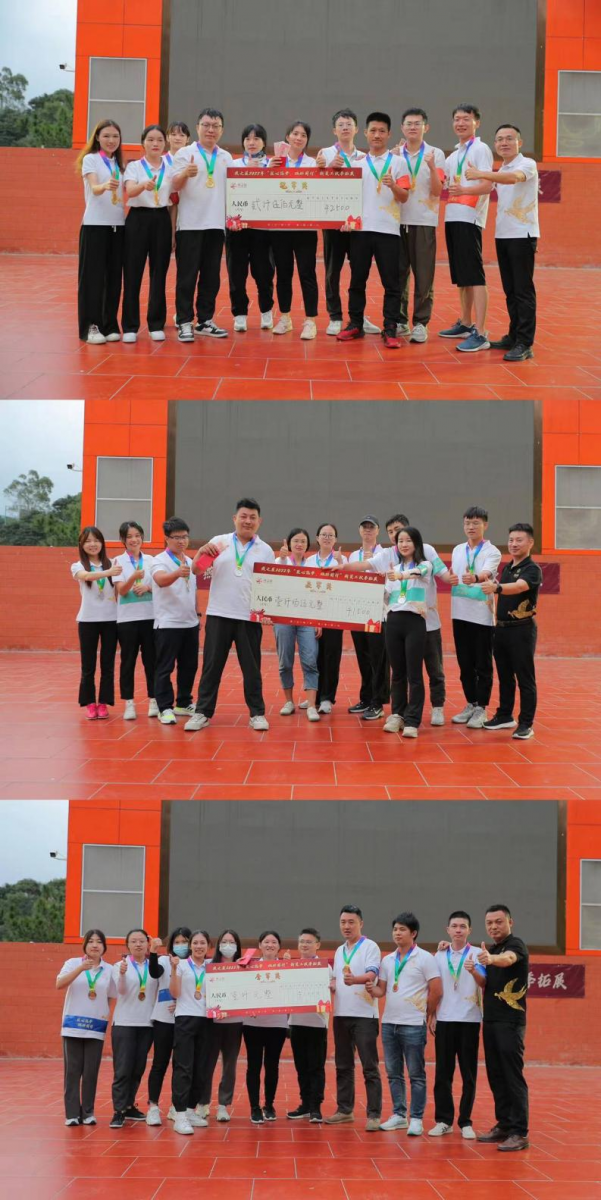 WG����(�й���)-�ٷ���վ