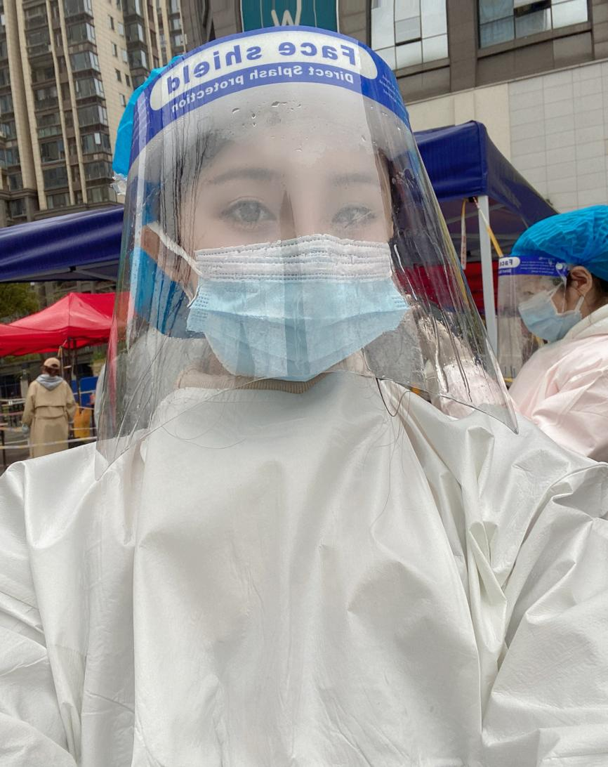 WG����(�й���)-�ٷ���վ