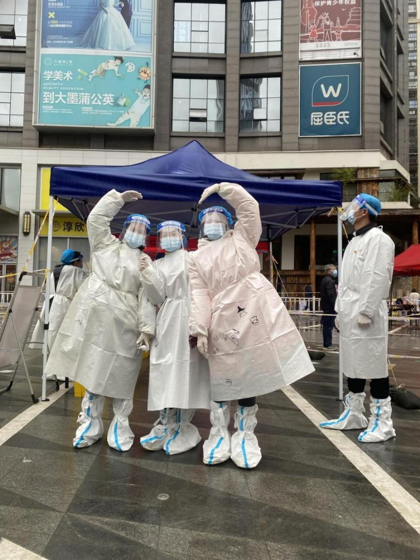 WG����(�й���)-�ٷ���վ