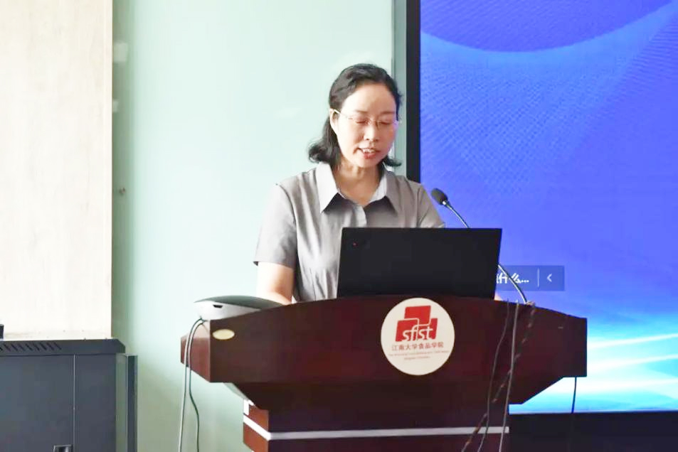 WG����(�й���)-�ٷ���վ