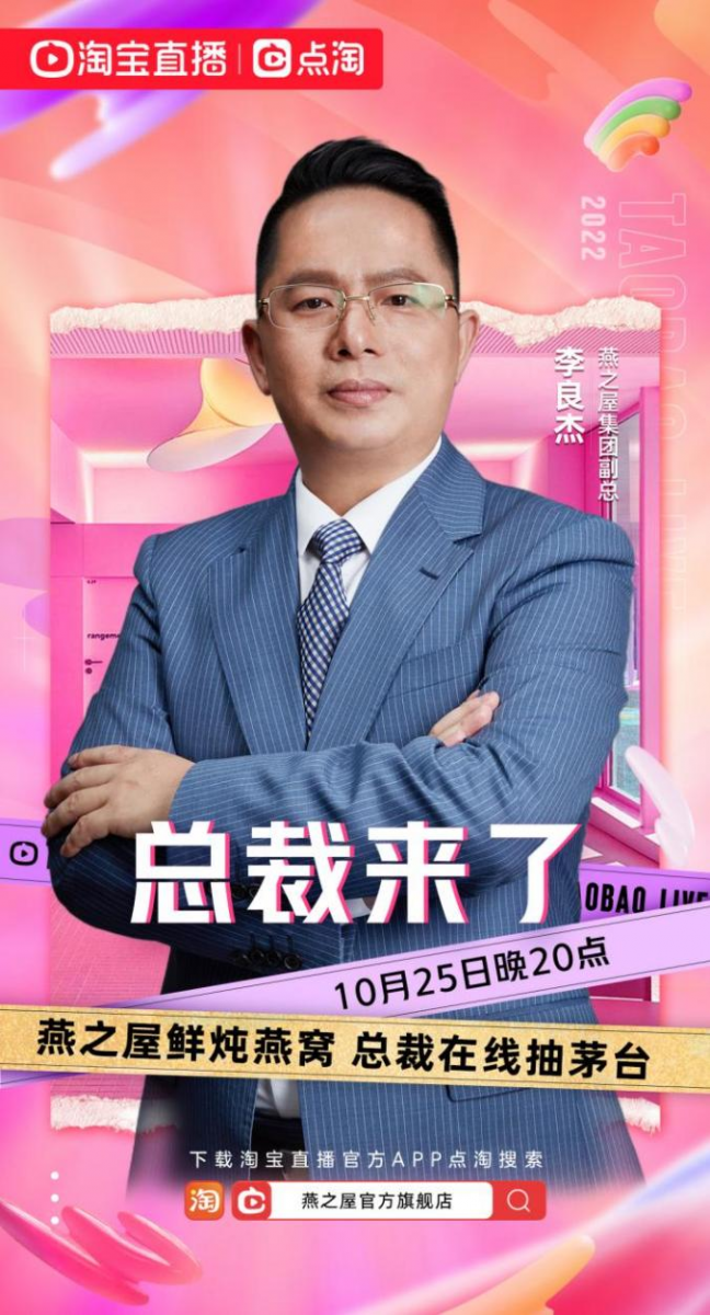 WG����(�й���)-�ٷ���վ