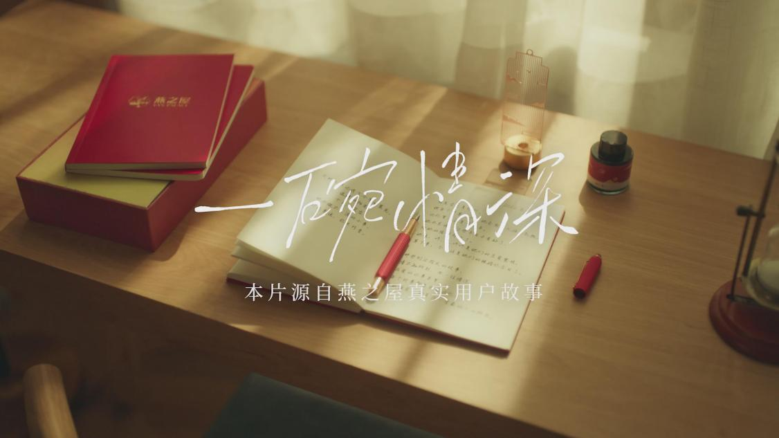 WG����(�й���)-�ٷ���վ