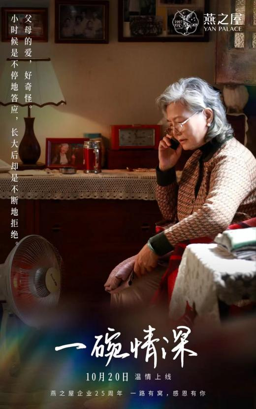 WG����(�й���)-�ٷ���վ