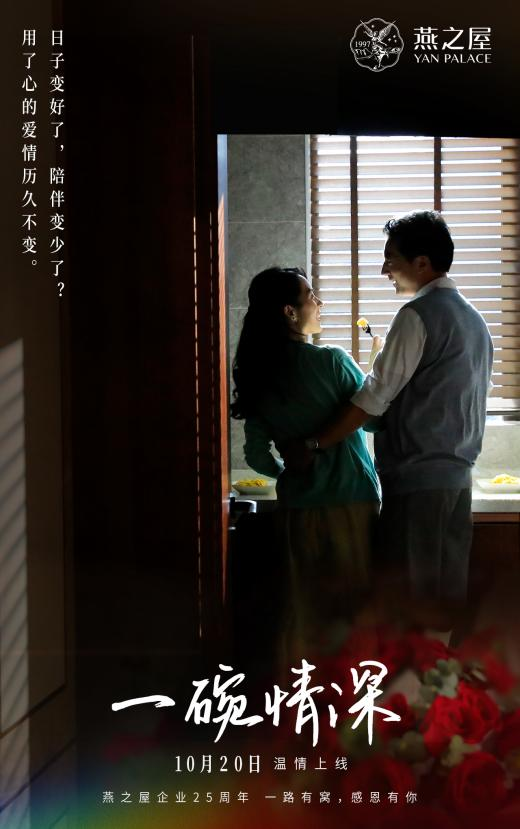 WG����(�й���)-�ٷ���վ