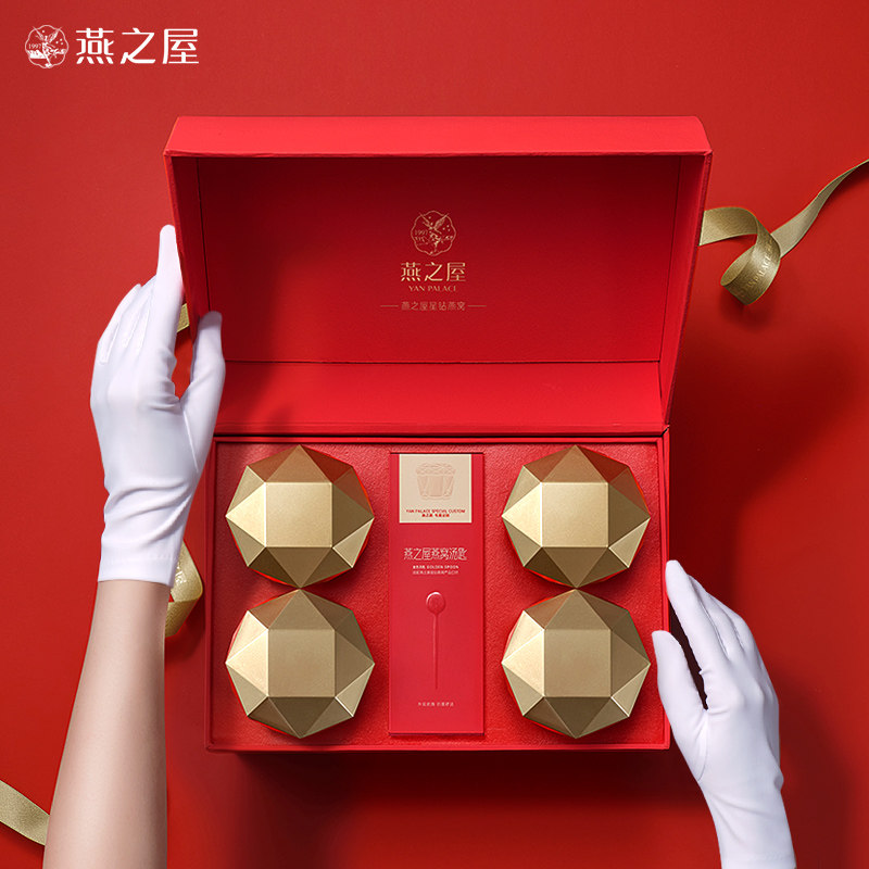 WG����(�й���)-�ٷ���վ