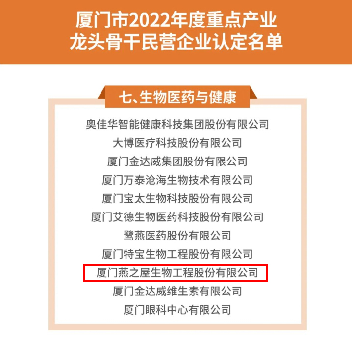 WG����(�й���)-�ٷ���վ