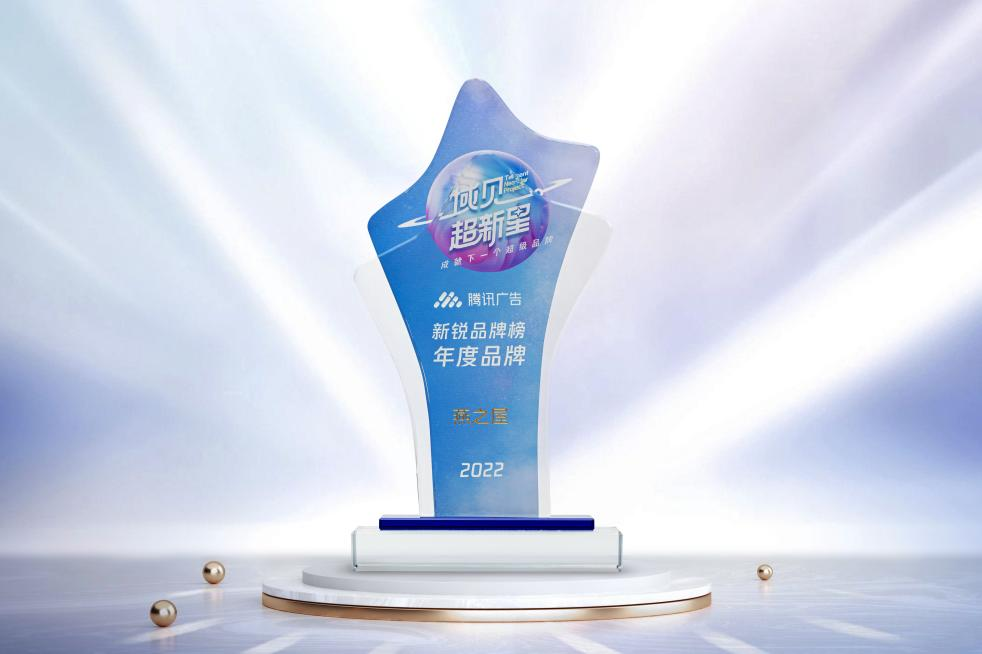 WG����(�й���)-�ٷ���վ