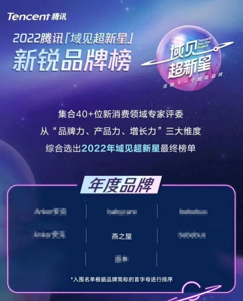 WG����(�й���)-�ٷ���վ