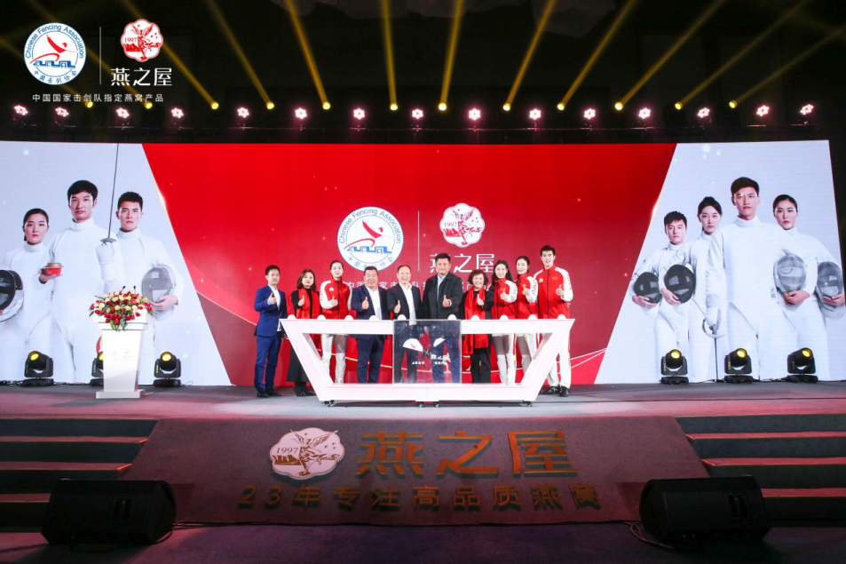 WG����(�й���)-�ٷ���վ