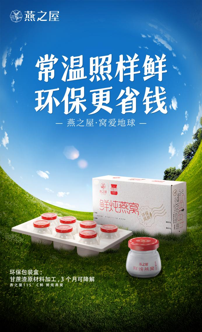 WG����(�й���)-�ٷ���վ