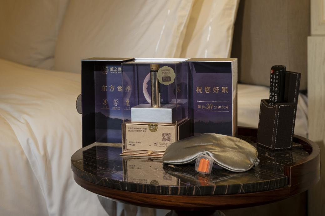 WG����(�й���)-�ٷ���վ