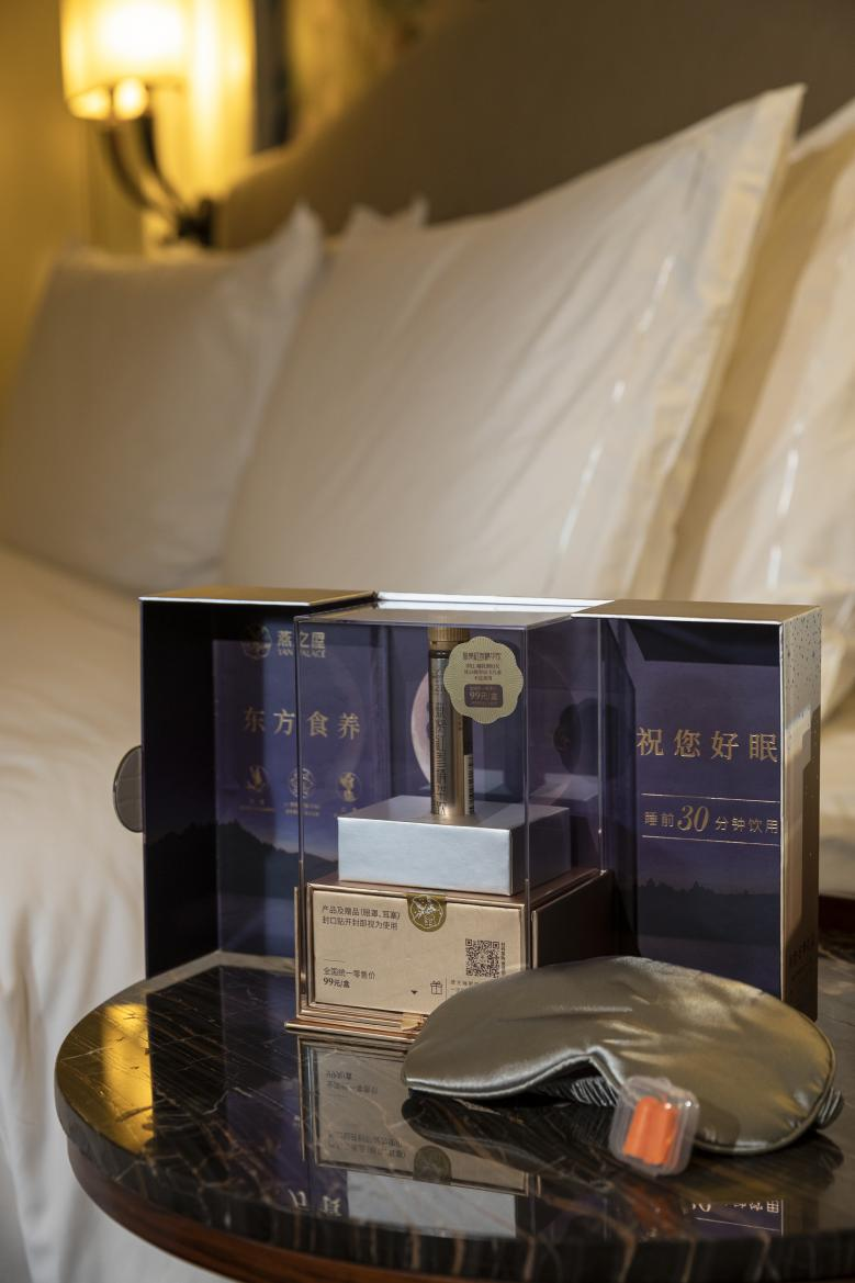 WG����(�й���)-�ٷ���վ