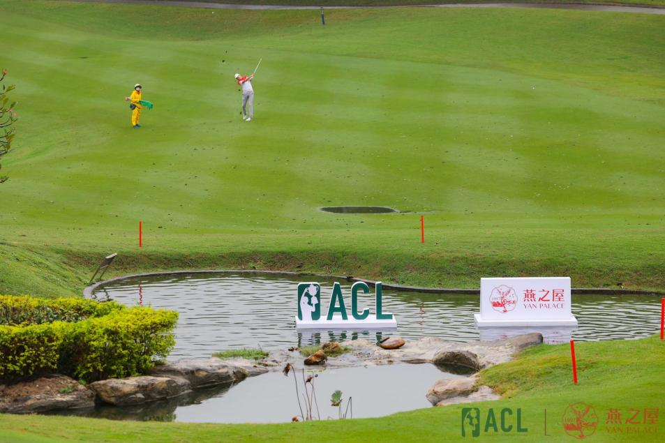 WG����(�й���)-�ٷ���վ