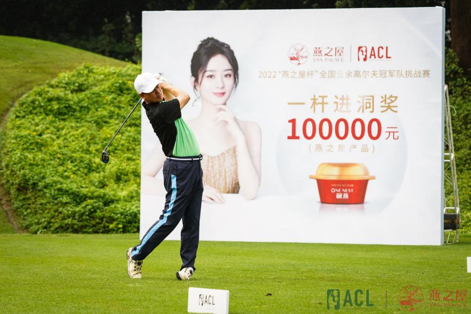 WG����(�й���)-�ٷ���վ