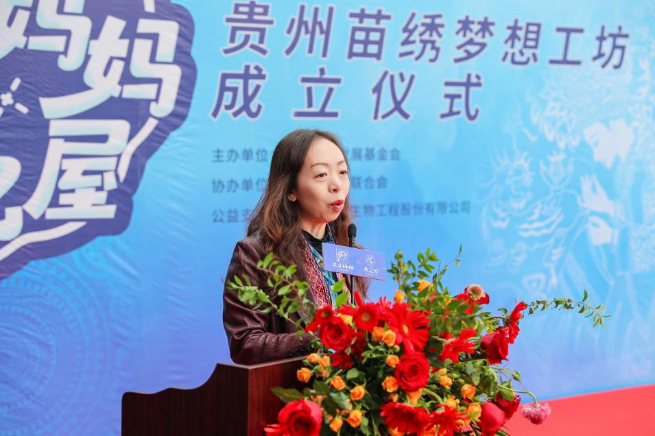 WG����(�й���)-�ٷ���վ