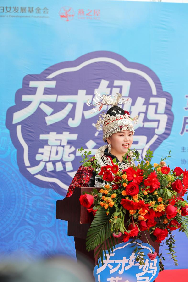 WG����(�й���)-�ٷ���վ