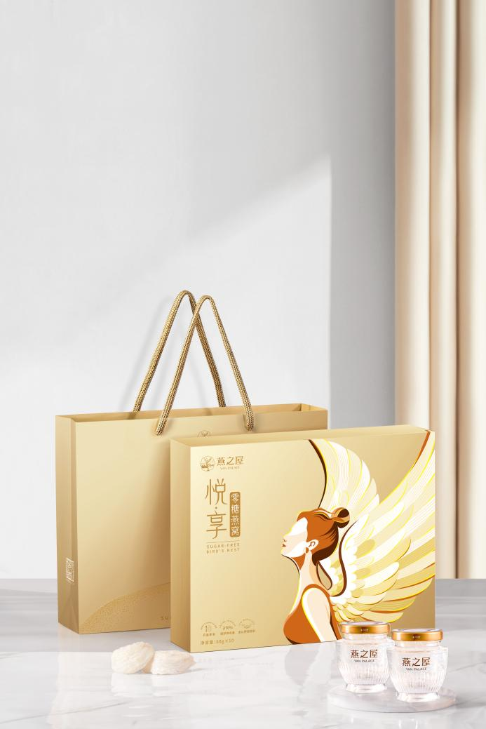 WG����(�й���)-�ٷ���վ