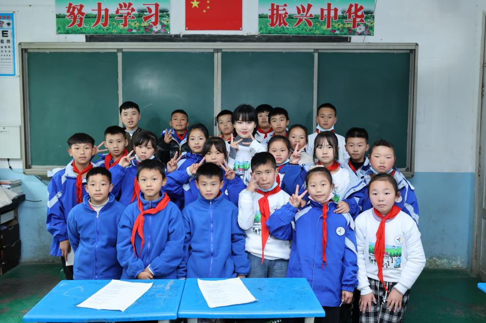 WG����(�й���)-�ٷ���վ