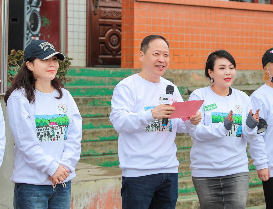 WG����(�й���)-�ٷ���վ