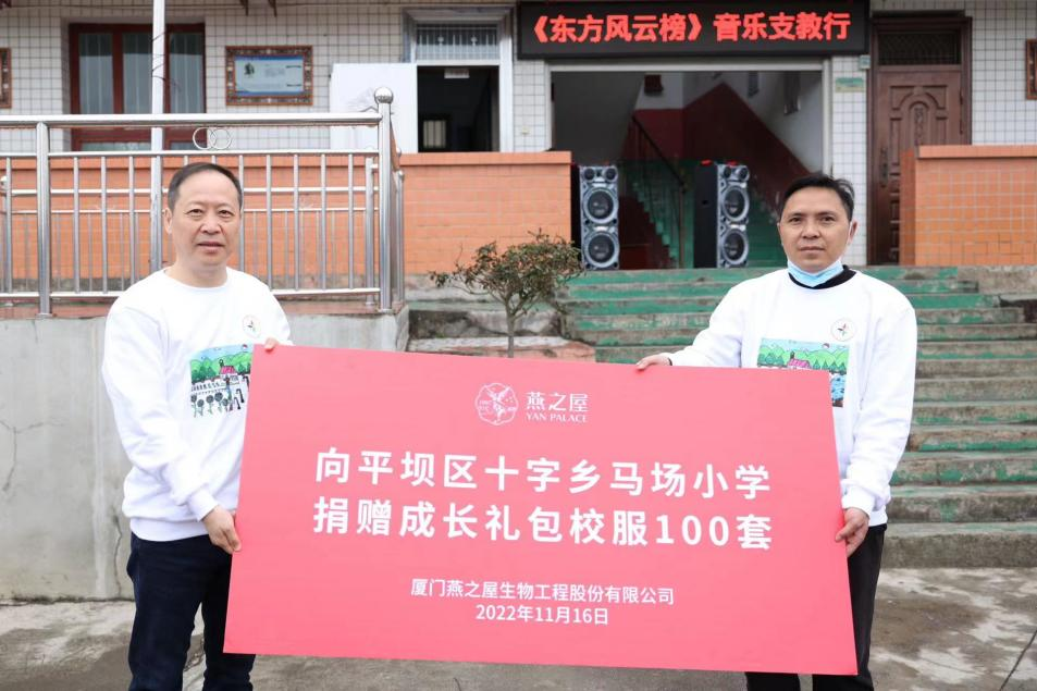 WG����(�й���)-�ٷ���վ