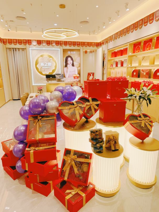 WG����(�й���)-�ٷ���վ