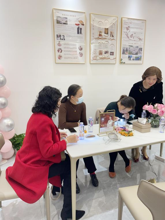 WG����(�й���)-�ٷ���վ