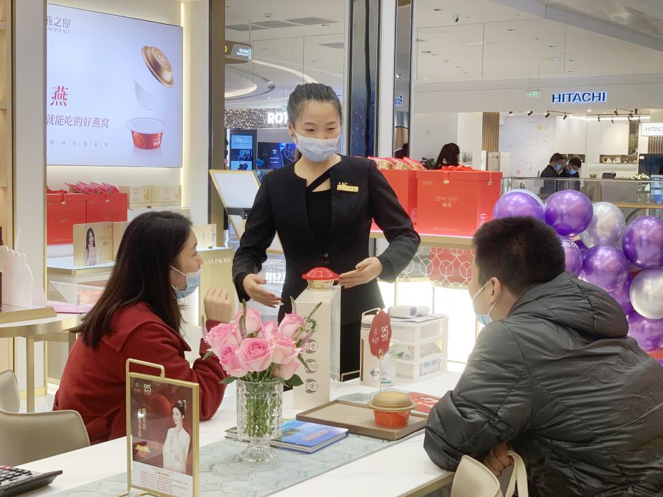 WG����(�й���)-�ٷ���վ