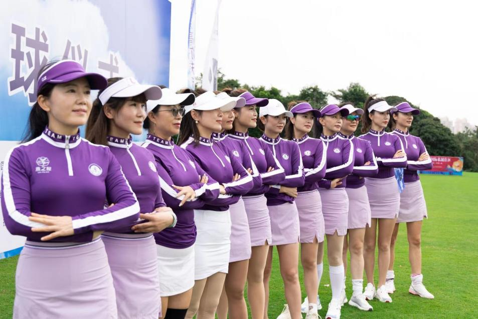 WG����(�й���)-�ٷ���վ