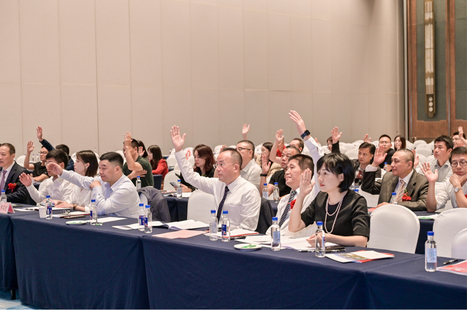 WG����(�й���)-�ٷ���վ