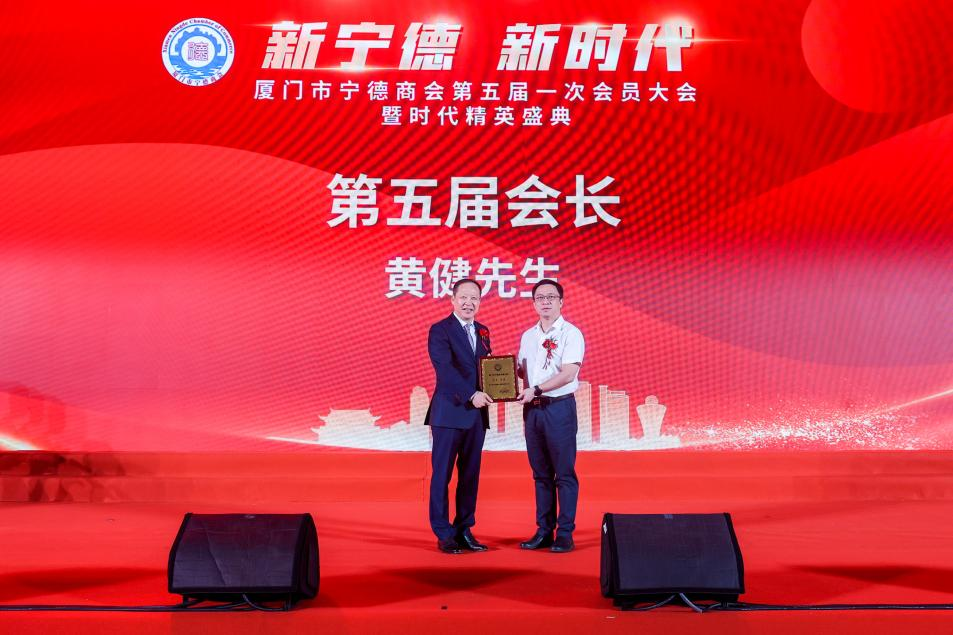 WG����(�й���)-�ٷ���վ