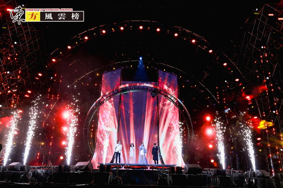 WG����(�й���)-�ٷ���վ