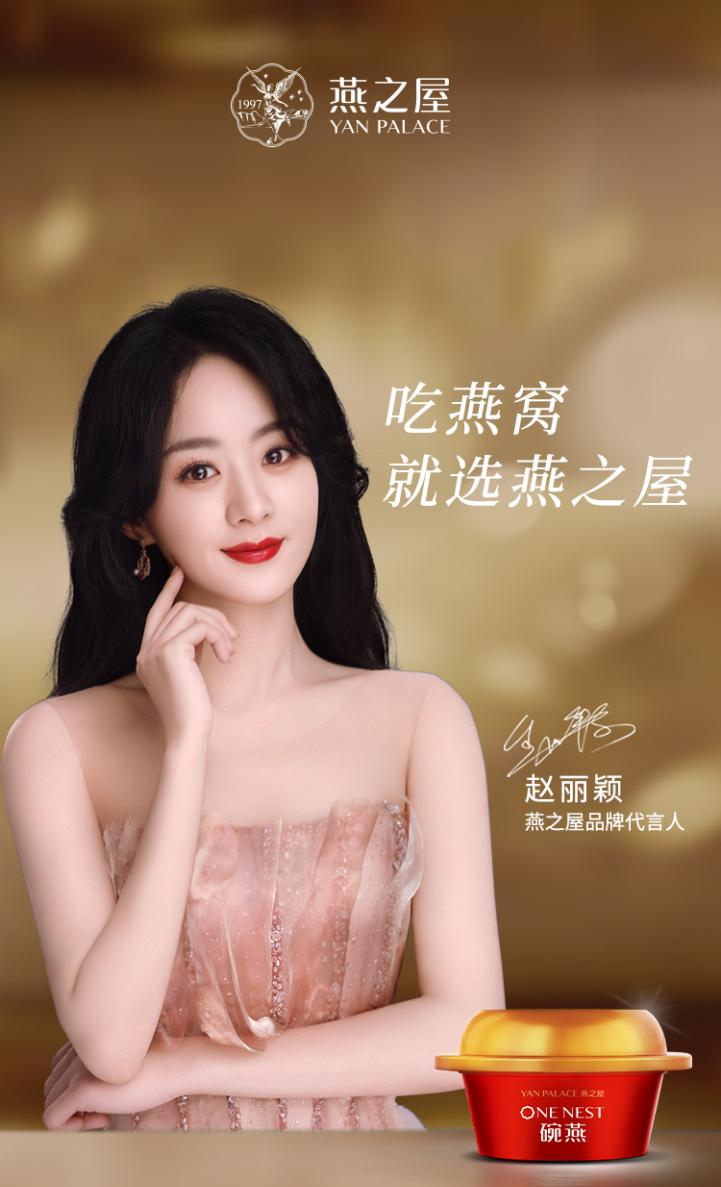 WG����(�й���)-�ٷ���վ