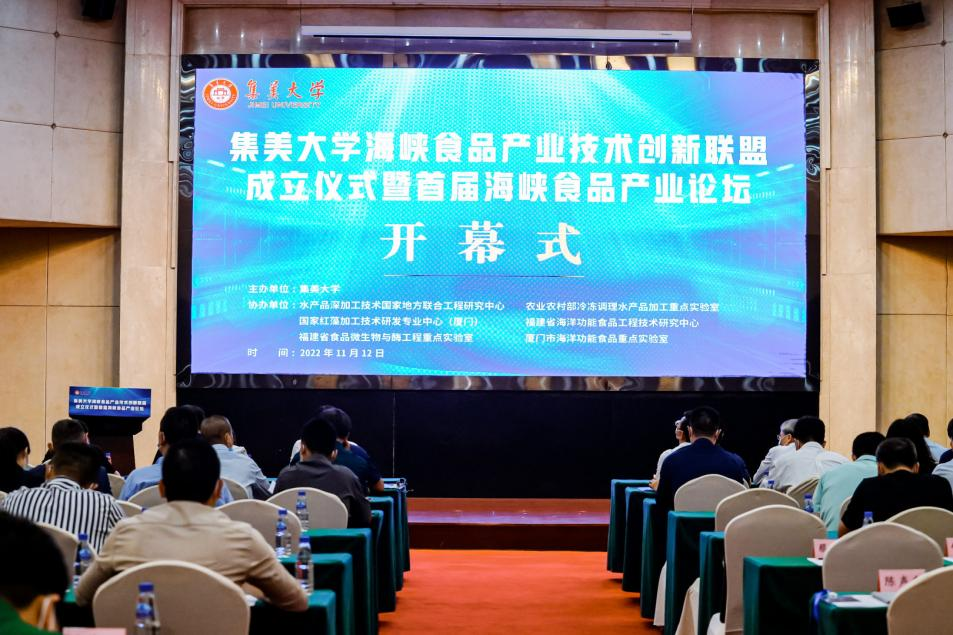 WG����(�й���)-�ٷ���վ