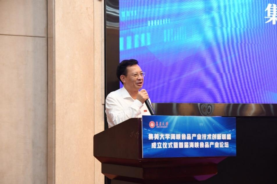 WG����(�й���)-�ٷ���վ