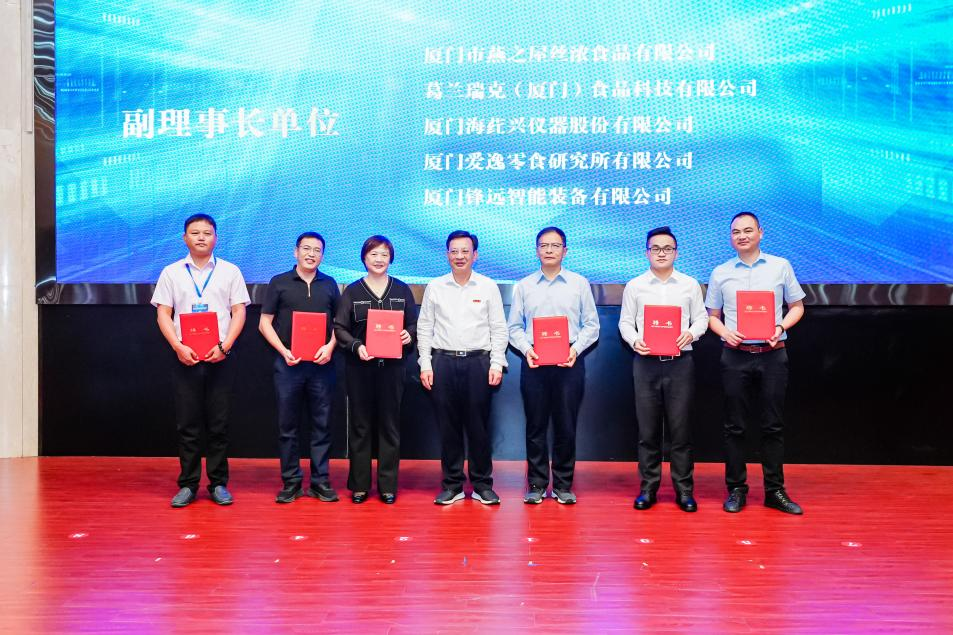 WG����(�й���)-�ٷ���վ