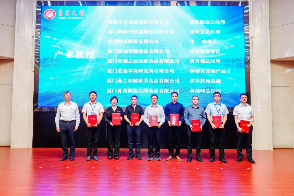 WG����(�й���)-�ٷ���վ