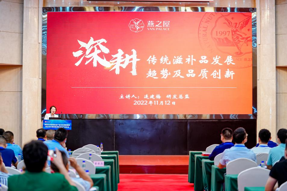 WG����(�й���)-�ٷ���վ