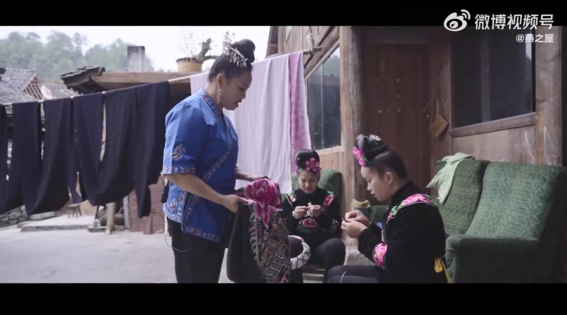 WG����(�й���)-�ٷ���վ