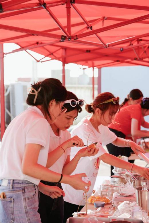 WG����(�й���)-�ٷ���վ